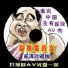 118ͼͼ+2024